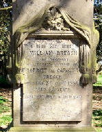 BREACH William 1813-1880 grave.jpg